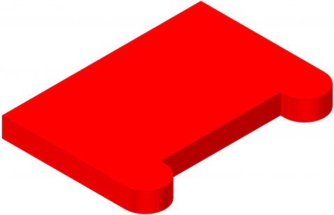 VERSUNI - 10143.005.D-006 - PLACA 4