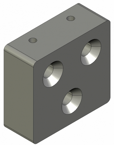 10153 - 10153.003.D-004 - PLACA 4