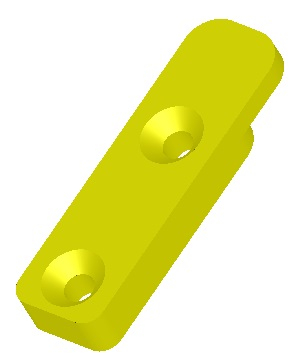 10150 - 10150.002.D-049 - PLACA 49