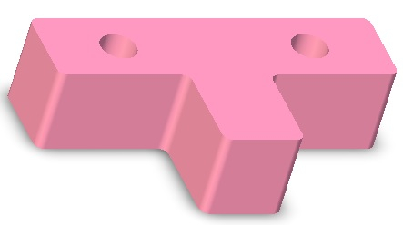 10144 - 10144.001.D-105 - PLACA