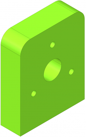 VERSUNI - 10143.005.D-004 - PLACA 5