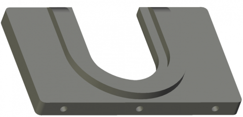 10153 - 10153.019.D-005 -  PLACA 5