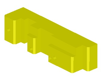 10154 - 10154.002.D-005 - PLACA 5