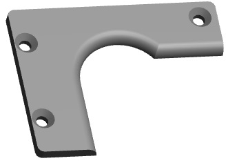 10153 - 10153.006.D-005 - PLACA 5