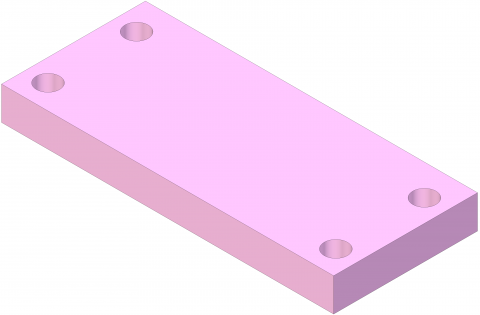 VIPER - 10143.007.D-006 - PLACA 5