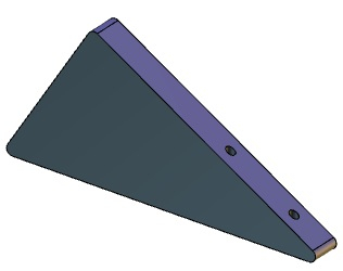 10153 - 10153.008.D-005 - PLACA 5