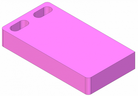 10158 - 10158.006.D-012 - PLACA 5