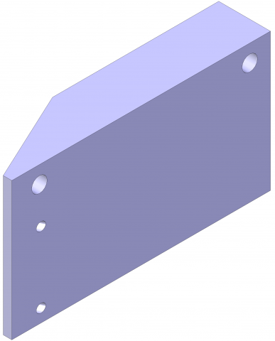 10144 - 10144.001.D-038 - PLACA 5