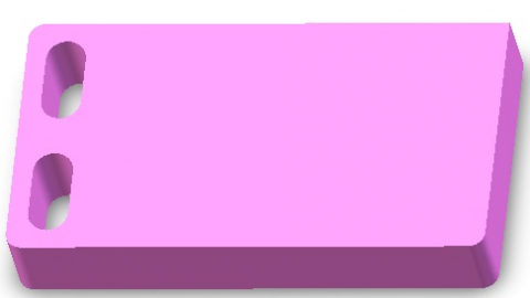 10158 - 10158.001.D-012 - PLACA 5