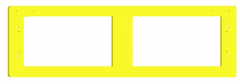 10150 - 10150.010.D-053 - PLACA  53