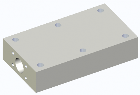 PROIECTE - 21034.000.D-001 - PLACA