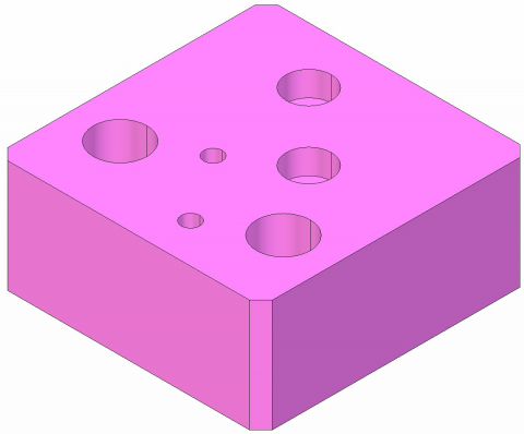 10158 - 10158.006.D-016 - PLACA 6