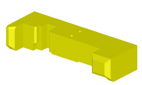 10154 - 10154.002.D-006 - PLACA 6