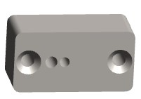 10145 - 10145.001.D-006 - PLACA 6