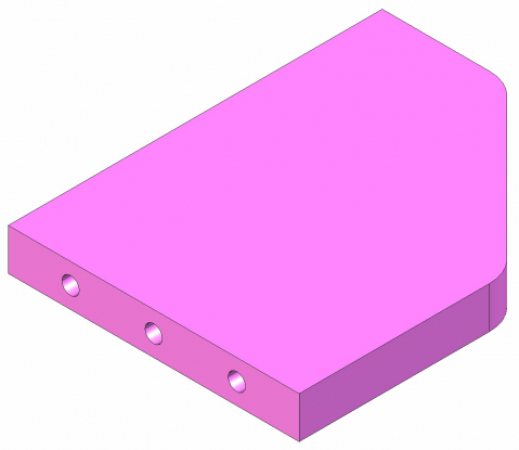 10158 - 10158.006.D-012 - PLACA 6