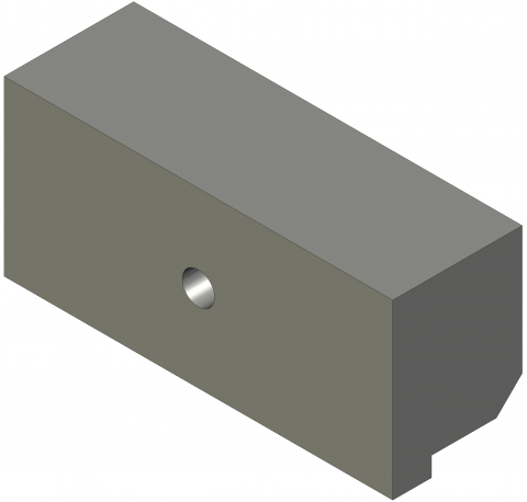 VERSUNI - 10143.006.D-006 - PLACA 6