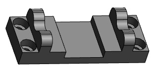 10154 - 10154.005.D-006 - PLACA 6