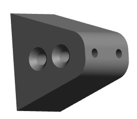 10154 - 10154.006.D-006 - PLACA 6