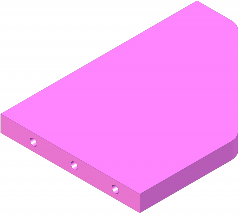 VERSUNI - 10143.007.D-005 - PLACA 6