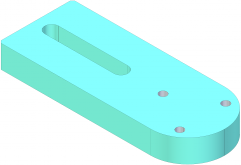 VIPER - 10143.025.D-019 - PLACA