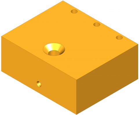 VERSUNI - 10143.005.D-006 - PLACA