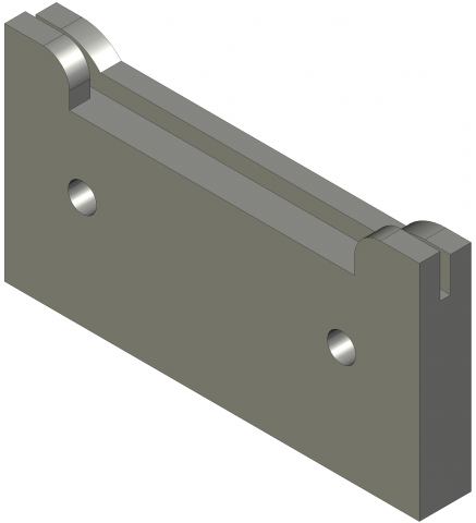 VERSUNI - 10143.006.D-007 - PLACA