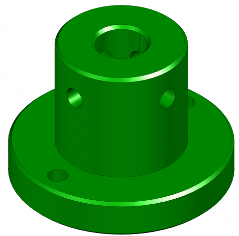 PROIECTE - 10142.001.D-074 - BOLT