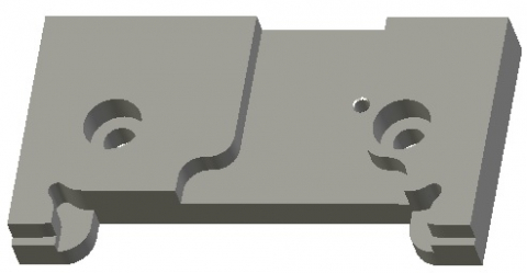 VIPER - 10143.016.D-007 - PLACA 7