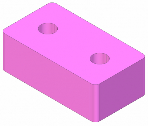 10158 - 10158.006.D-012 - PLACA 7