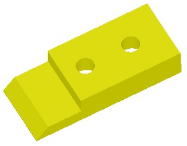 10154 - 10154.002.D-007 - PLACA 7