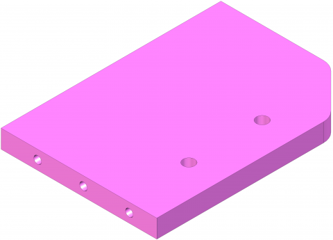 VERSUNI - 10143.007.D-005 - PLACA 7