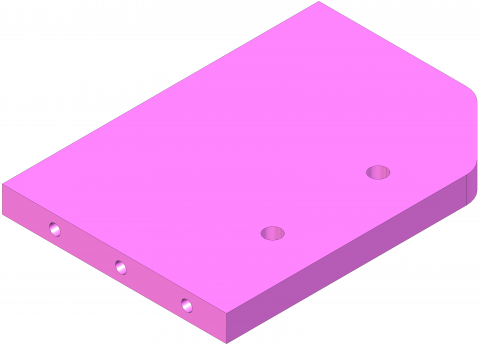 VIPER - 10143.025.D-005 - PLACA 7