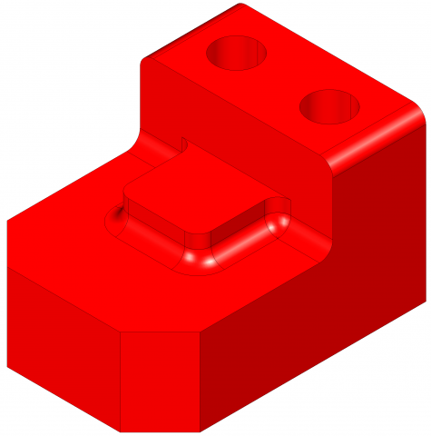 VERSUNI - 10143.005.D-005 - PLACA