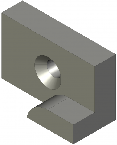 VIPER - 10143.016.D-133 -  PLACA