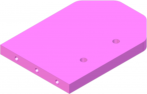 VERSUNI - 10143.007.D-005 - PLACA 8