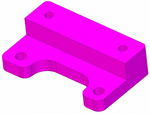 10158 - 10158.006.D-012 - PLACA 8