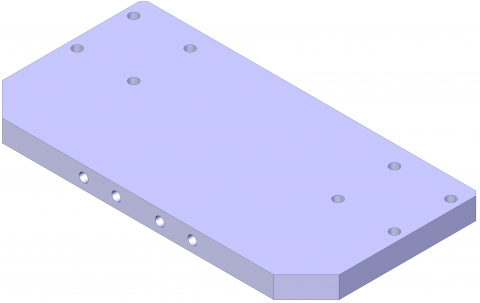 VIPER - 10143.025.D-008 - PLACA  8