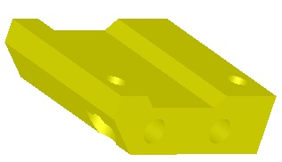 10154 - 10154.002.D-008 - PLACA 8