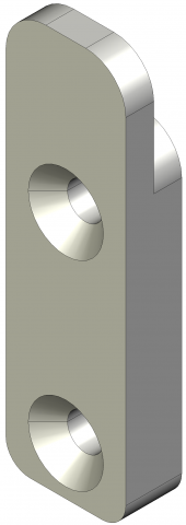 10150 - 10150.010.D-049 - PLACA