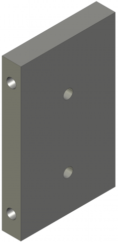 10150 - 10150.010.D-036 - PLACA