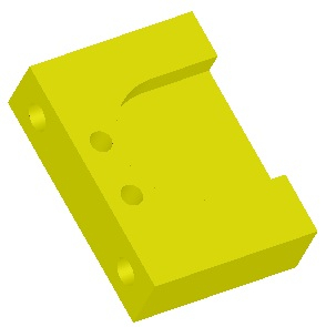 10154 - 10154.002.D-009 - PLACA 9