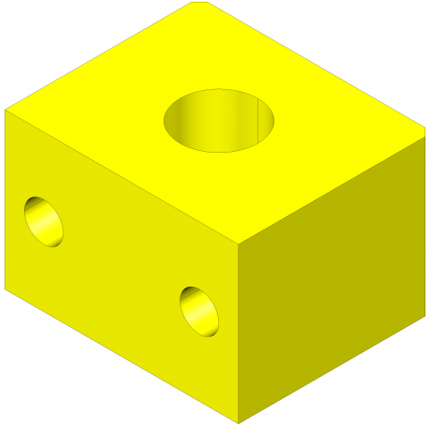 VERSUNI - 10143.005.D-004 - PLACA 9