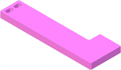 VERSUNI - 10143.007.D-005 - PLACA 9