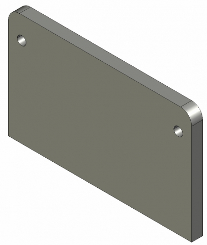 10153 - 10153.003.D-009 - PLACA 9