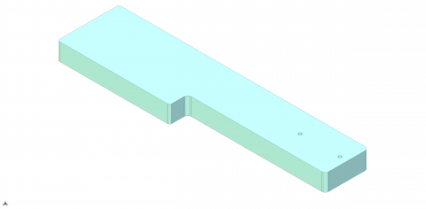 GRUP - 10157.004.D-023 - PLACA ACOPERIRE