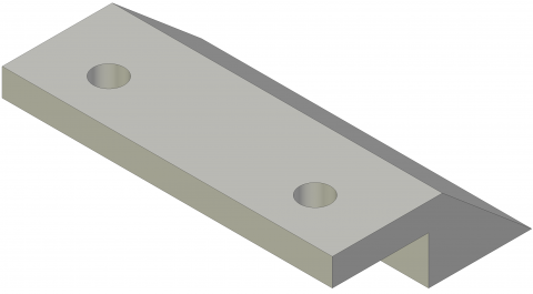 10137 - 10137.004.D-065 - PLACA ADITIONALA