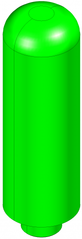 10170 - Linie preasamblare BEATLE - 10170.016.D-006 - PLACA CUPLAJ 2