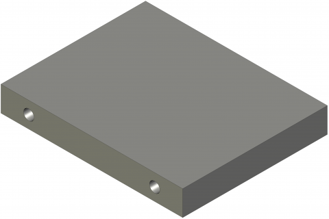 VERSUNI - 10143.006.D-108 - PLACA    CUSCA