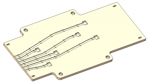 10168 - 10168.001.D-040 - PLACA DE BAZA
