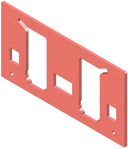 10135 - 10135.019.D-006 - PLACA DE BAZA